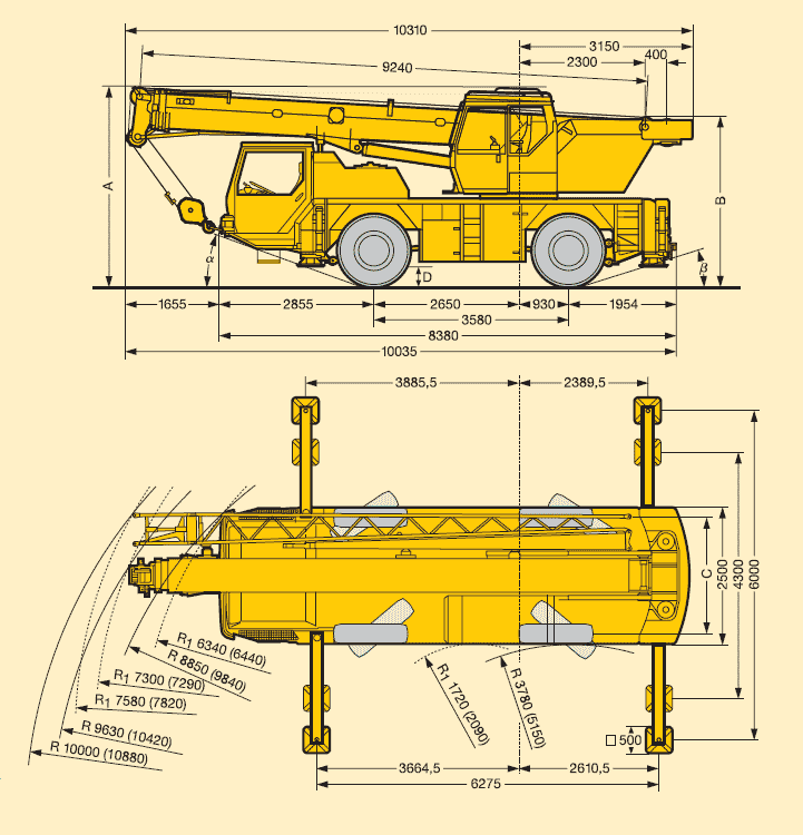 LIEBHERR_LTM_1030-2-Neubauer-schema.jpg